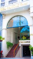 Sea Castle Hotel