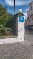 Villa Thomas B&B