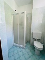 Villa Thomas B&B