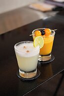 Palmetto Hotel Business San Miguel