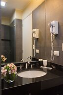 Palmetto Hotel Business San Miguel