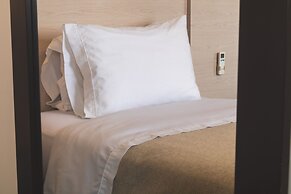 Palmetto Hotel Business San Miguel