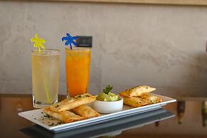 Palmetto Hotel Business San Miguel