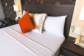 Palmetto Hotel Business San Miguel