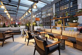 INNSiDE by Meliá New York Nomad