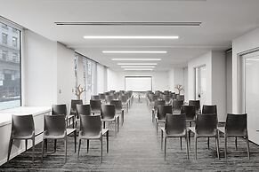 INNSiDE by Meliá New York Nomad