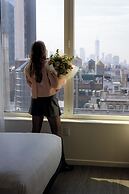 INNSiDE by Meliá New York Nomad