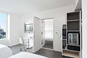 INNSiDE by Meliá New York Nomad