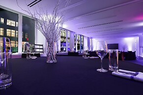 INNSiDE by Meliá New York Nomad