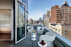 INNSiDE by Meliá New York Nomad