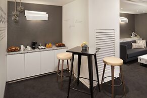 INNSiDE by Meliá New York Nomad