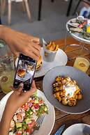 INNSiDE by Meliá New York Nomad