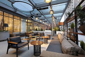 INNSiDE by Meliá New York Nomad