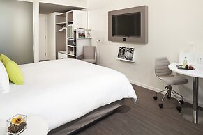 INNSiDE by Meliá New York Nomad