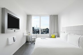 INNSiDE by Meliá New York Nomad