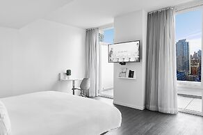 INNSiDE by Meliá New York Nomad