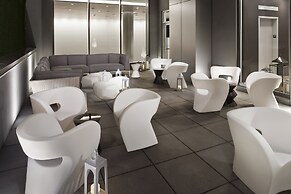 INNSiDE by Meliá New York Nomad