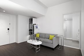 INNSiDE by Meliá New York Nomad