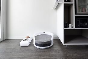 INNSiDE by Meliá New York Nomad