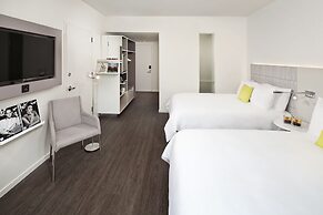 INNSiDE by Meliá New York Nomad