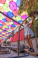 INNSiDE by Meliá New York Nomad