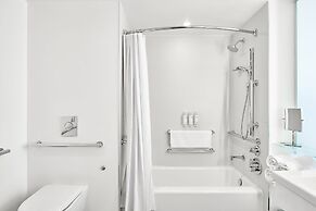 INNSiDE by Meliá New York Nomad