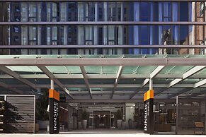 INNSiDE by Meliá New York Nomad