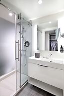 INNSiDE by Meliá New York Nomad