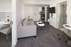 INNSiDE by Meliá New York Nomad