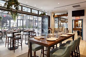 INNSiDE by Meliá New York Nomad