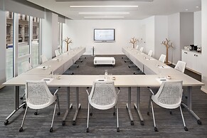 INNSiDE by Meliá New York Nomad