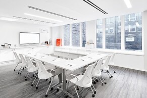 INNSiDE by Meliá New York Nomad