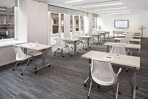 INNSiDE by Meliá New York Nomad