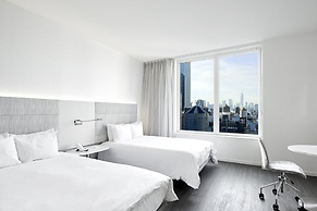 INNSiDE by Meliá New York Nomad