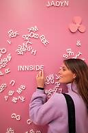 INNSiDE by Meliá New York Nomad