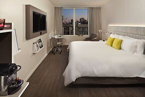 INNSiDE by Meliá New York Nomad