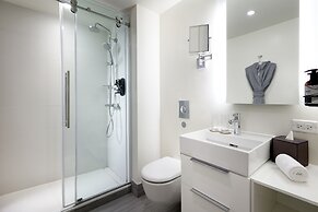 INNSiDE by Meliá New York Nomad