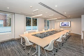 INNSiDE by Meliá New York Nomad