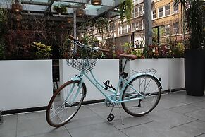 INNSiDE by Meliá New York Nomad