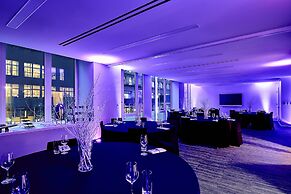 INNSiDE by Meliá New York Nomad