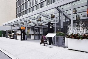 INNSiDE by Meliá New York Nomad