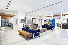 INNSiDE by Meliá New York Nomad