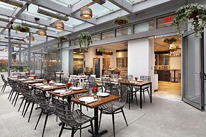 INNSiDE by Meliá New York Nomad