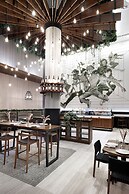 INNSiDE by Meliá New York Nomad