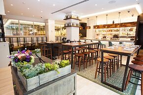 INNSiDE by Meliá New York Nomad