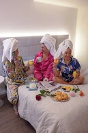 INNSiDE by Meliá New York Nomad