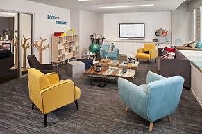 INNSiDE by Meliá New York Nomad