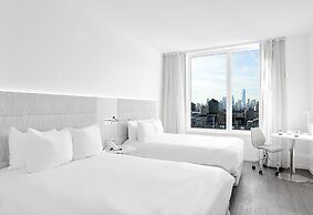 INNSiDE by Meliá New York Nomad