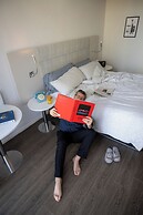 INNSiDE by Meliá New York Nomad