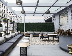 INNSiDE by Meliá New York Nomad